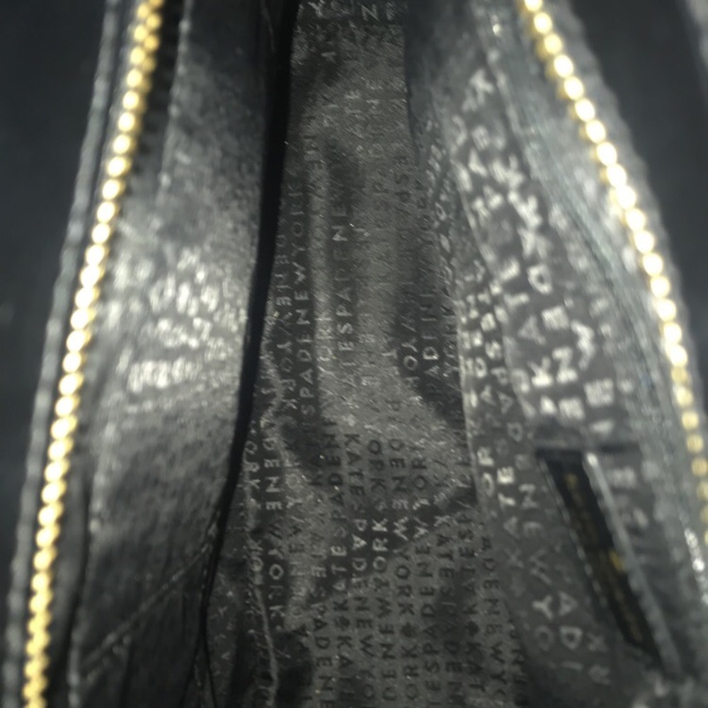 Purse - Picture 6 of 6